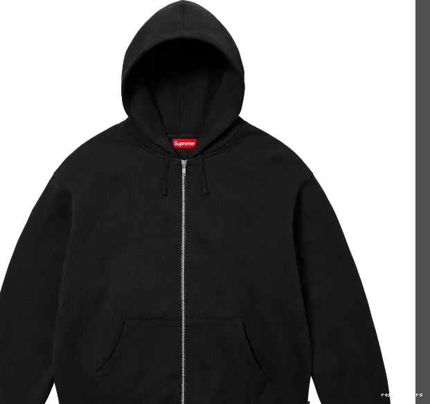 Stone M XL L Color Blue Black hoodie S Grey THARSHER 1016